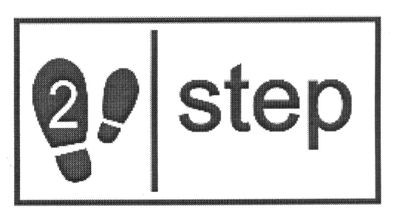 step
