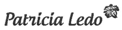 patricia ledo