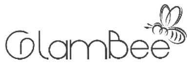 glambee