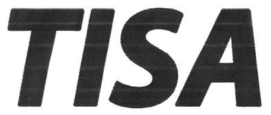 tisa