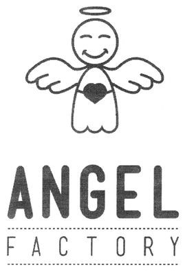 angel factory