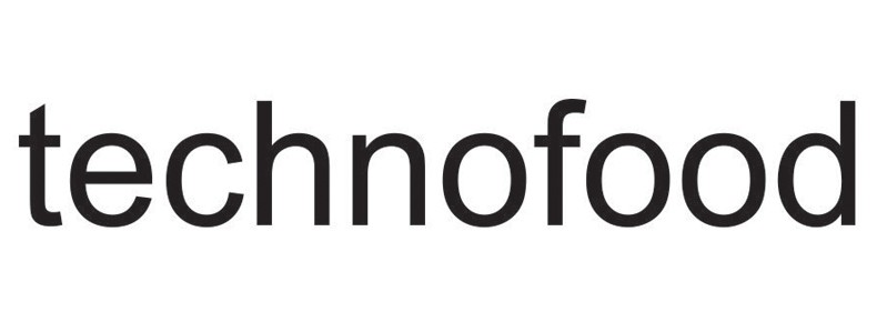 technofood