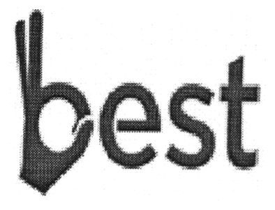 best