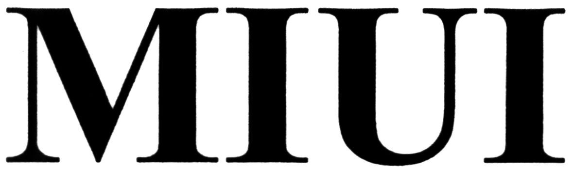 miui