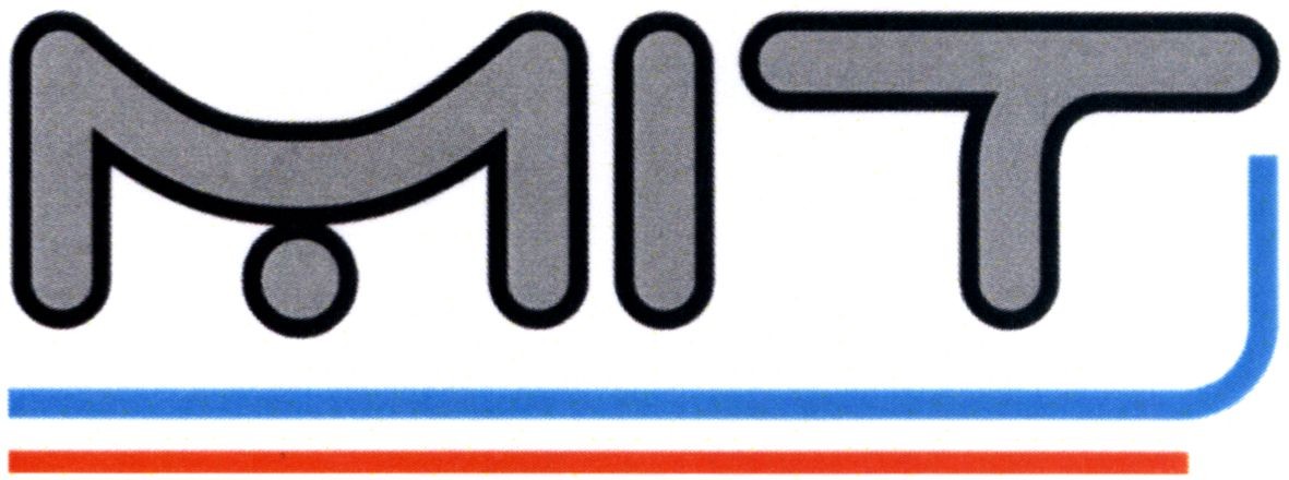 міт