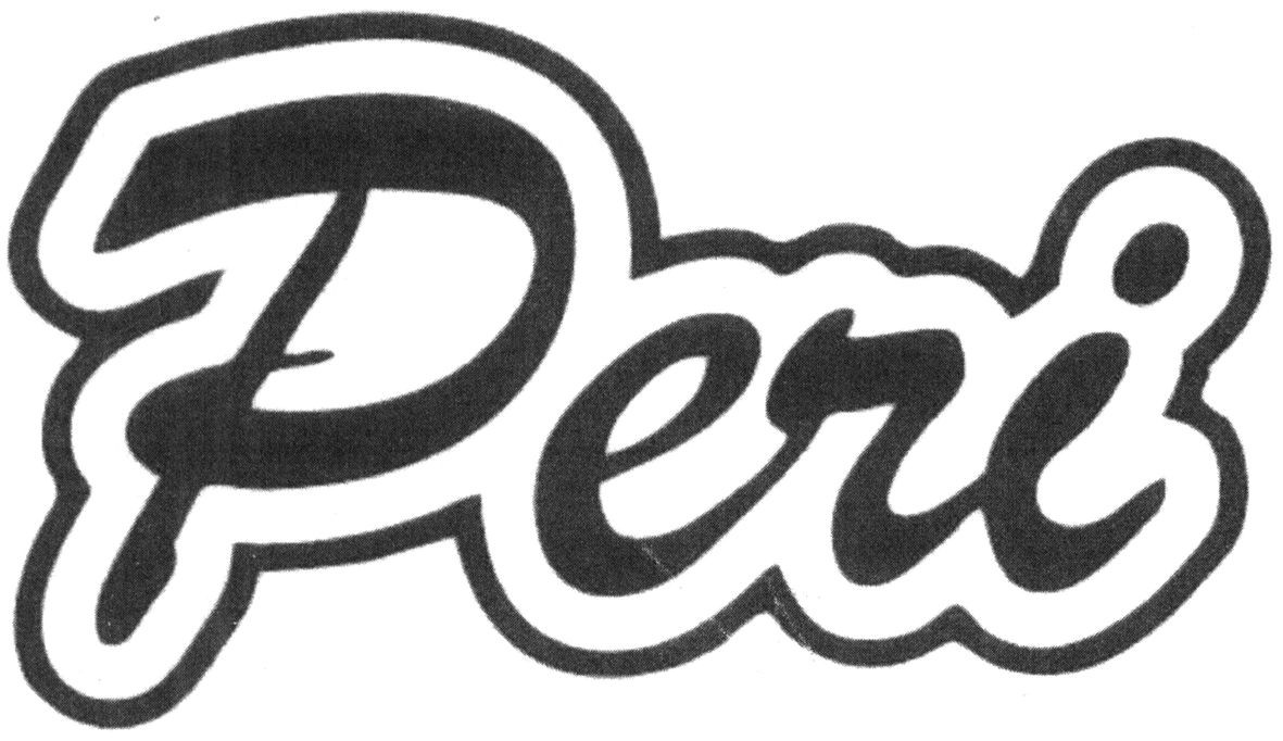 peri