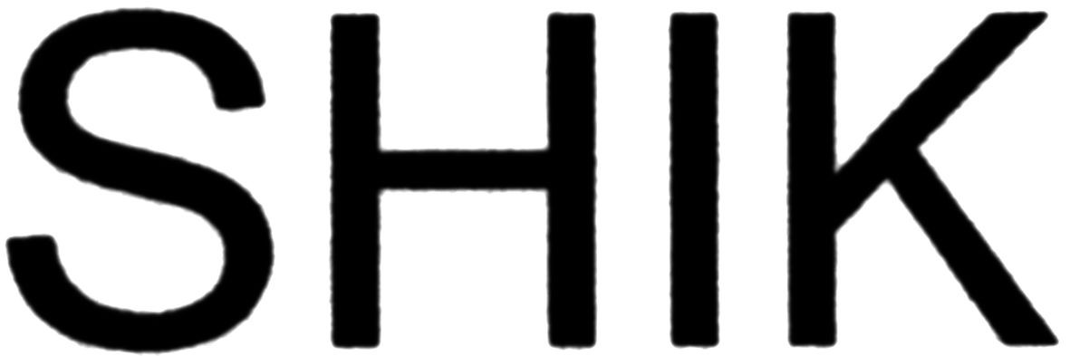 shik