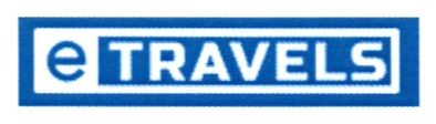 e travels