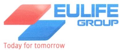 today for tomorrow