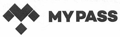 m mypass