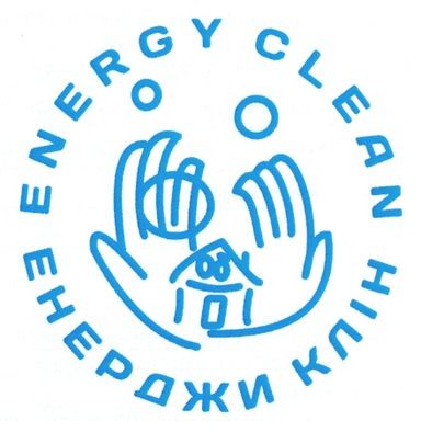 energy clean