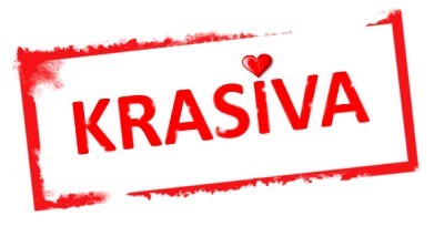 krasiva