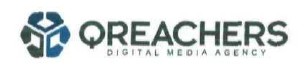 digital media agency
