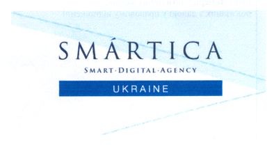 smart digital agency