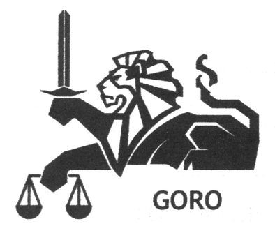goro