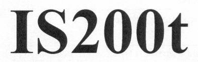 is200t