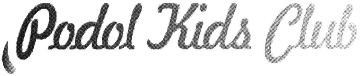 podol kids club