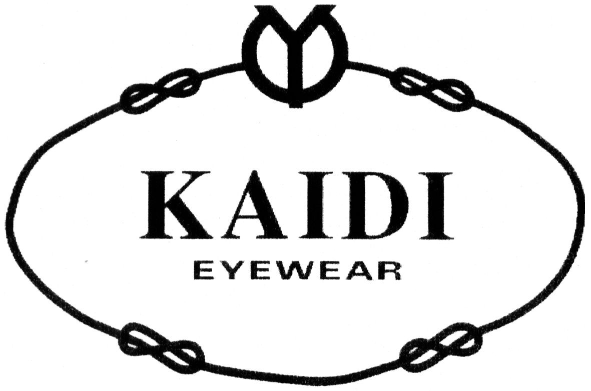 eyewear