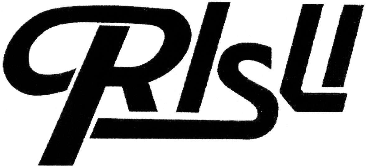 crisli