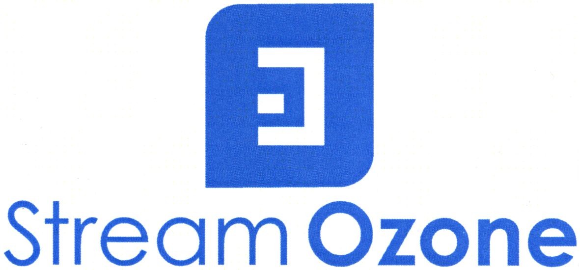 stream ozone