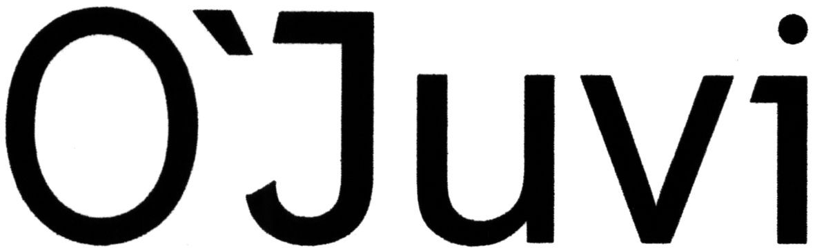 o`juvi