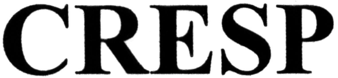 cresp