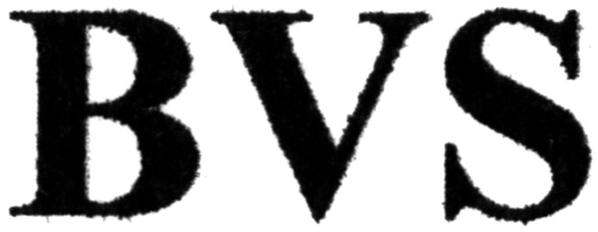 bvs