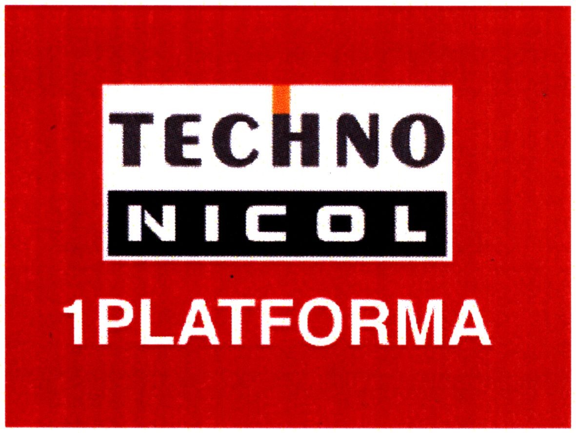techno nicol