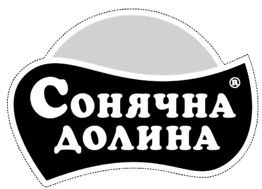 сонячна долина