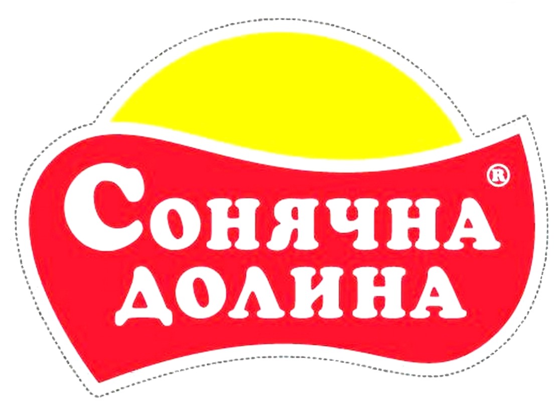 сонячна долина
