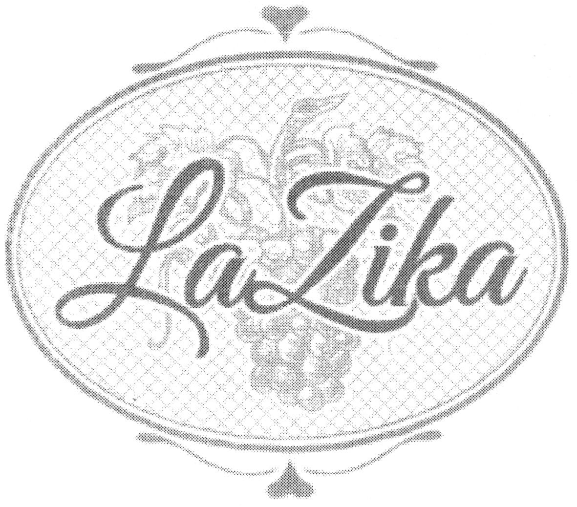 la lika