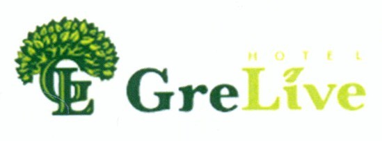 hotel grelive