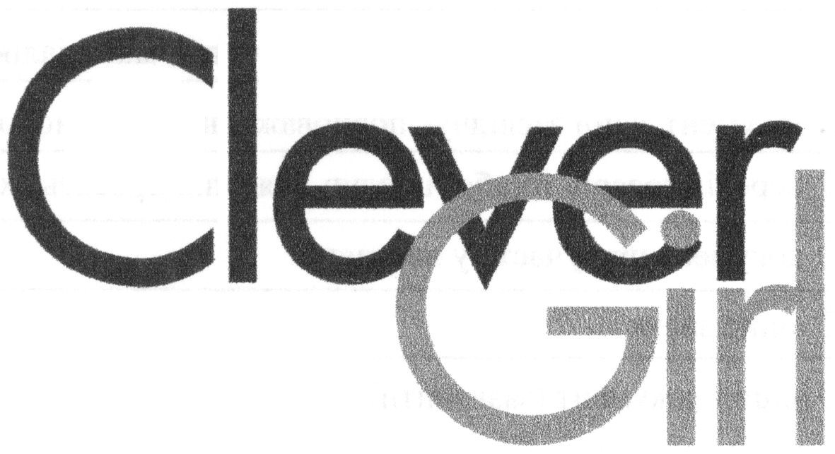 clever girl