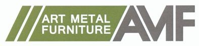 art metal furniture