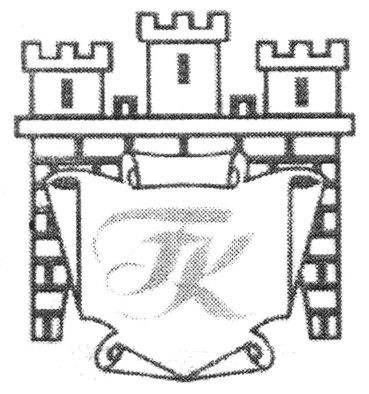 fk
