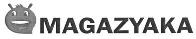magazyaka