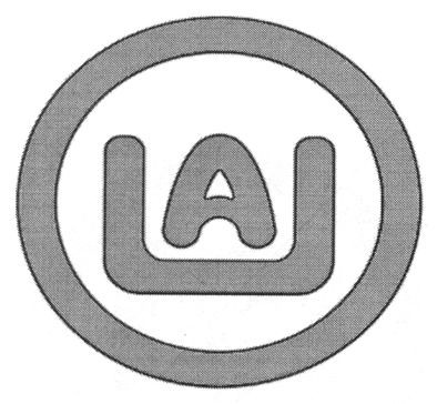 oau