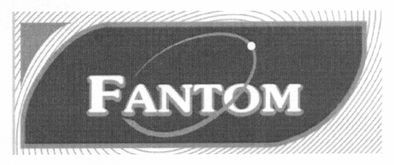 fantom