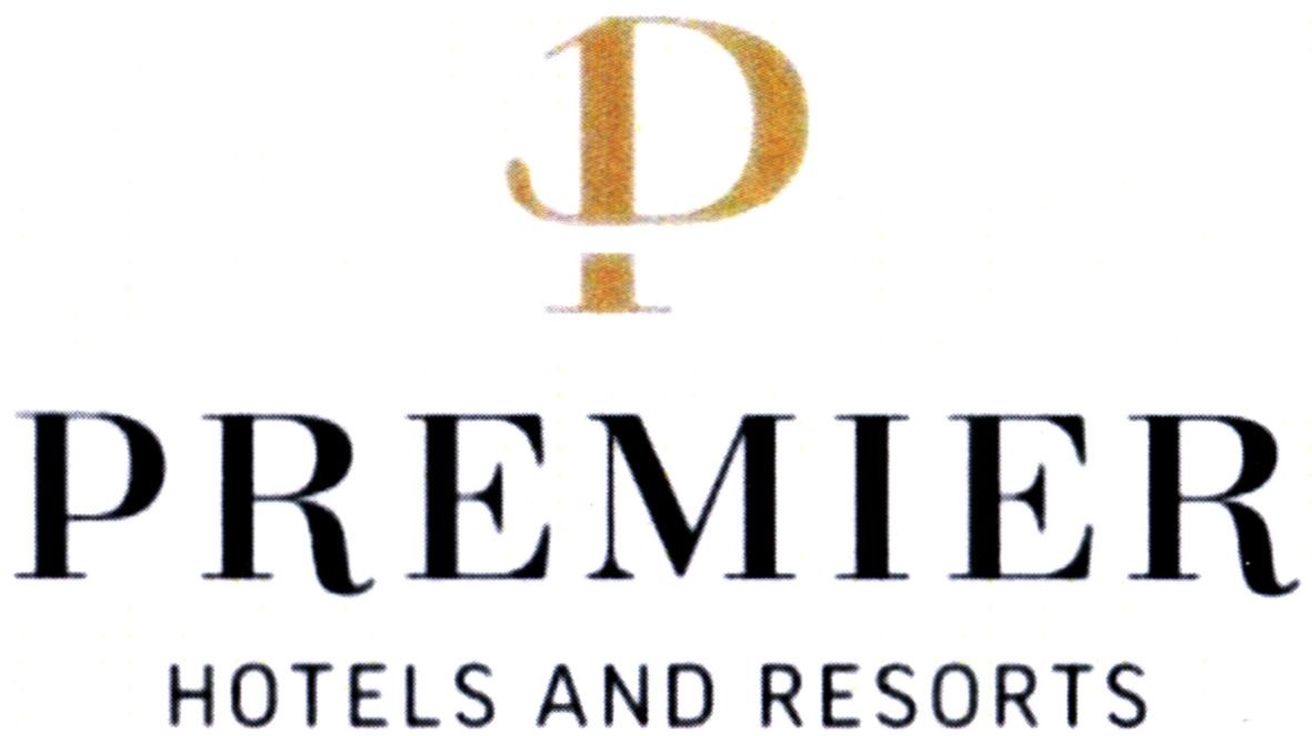 hotels and resorts