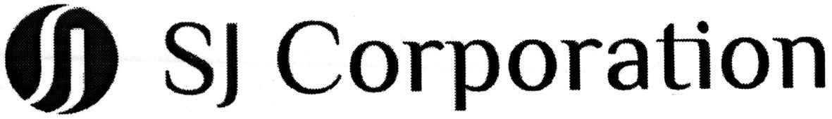 sj corporation