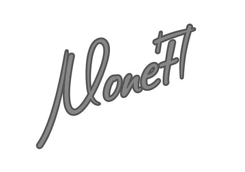 monet7