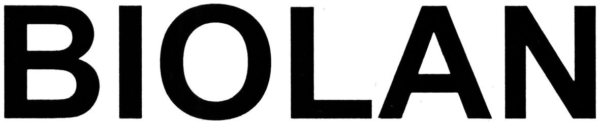 biolan