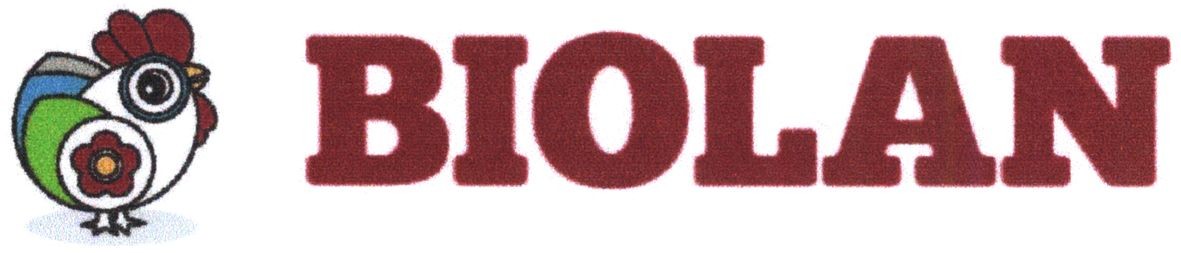 biolan