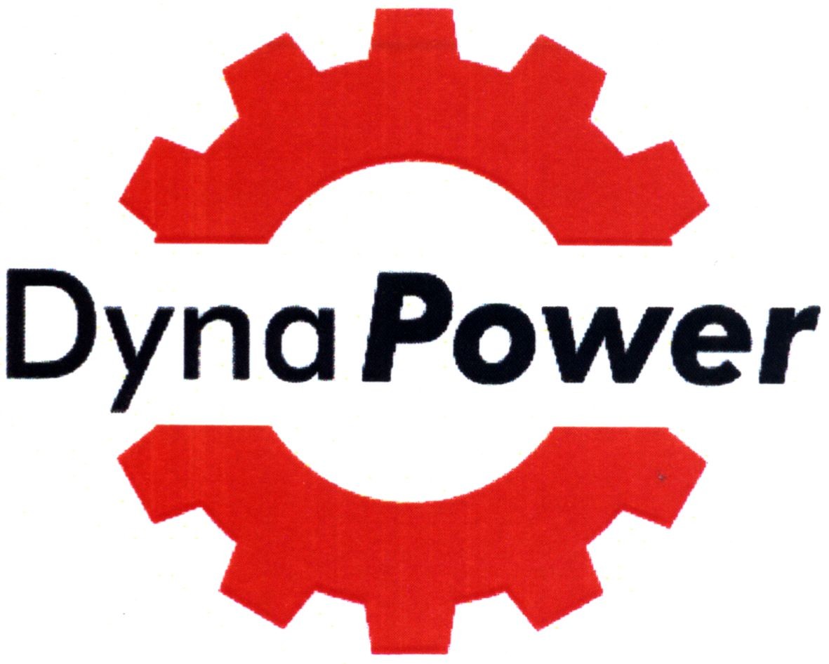 dyna power