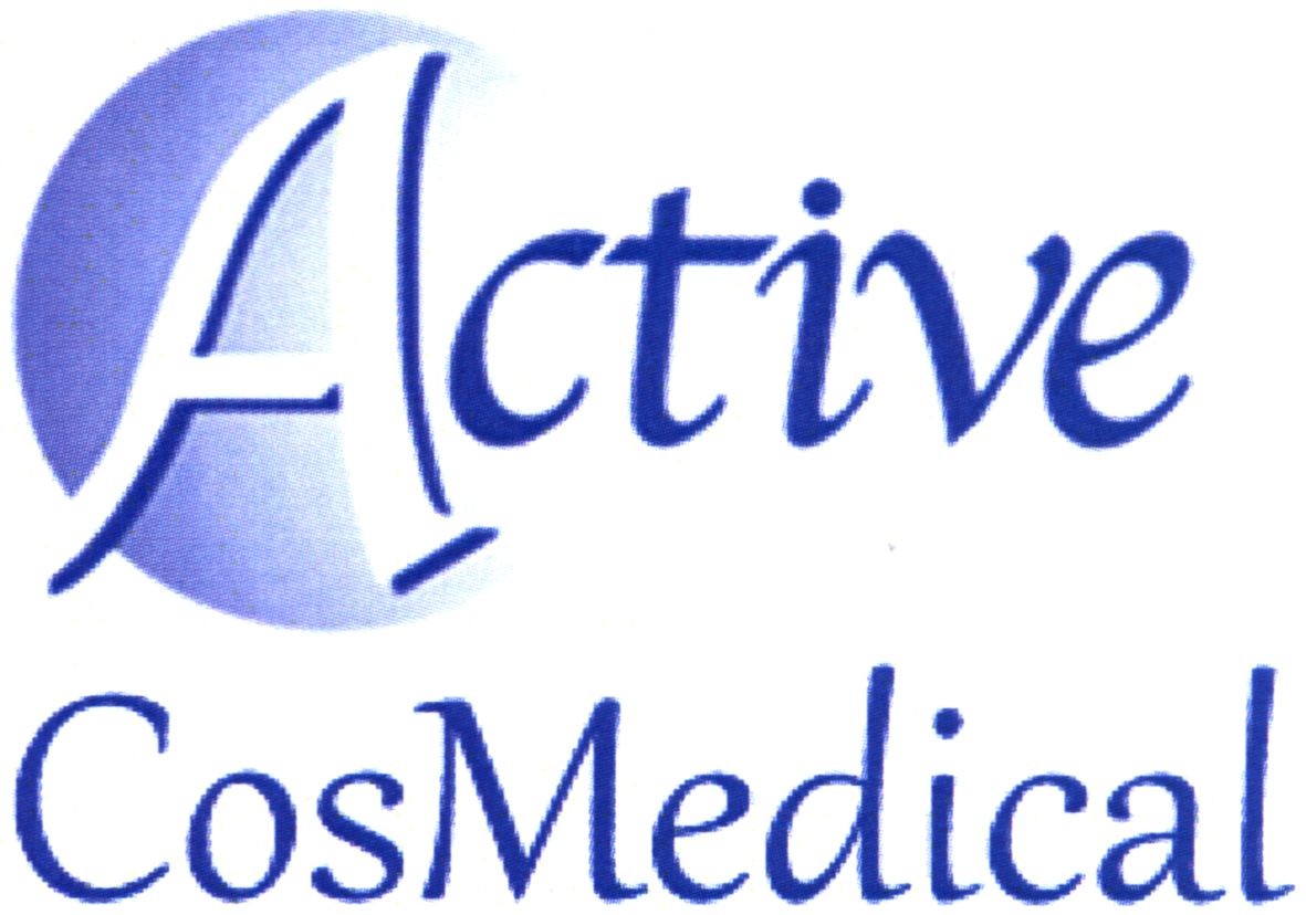 cosmedical