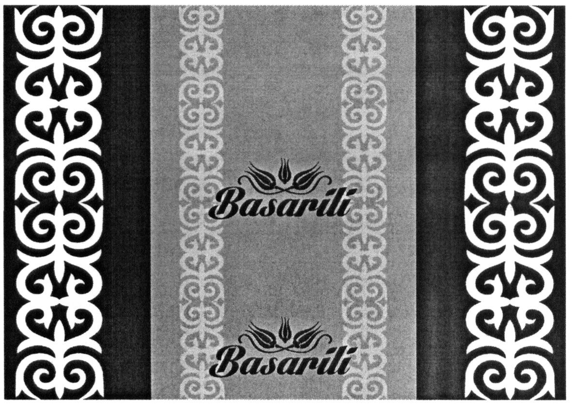 basarili