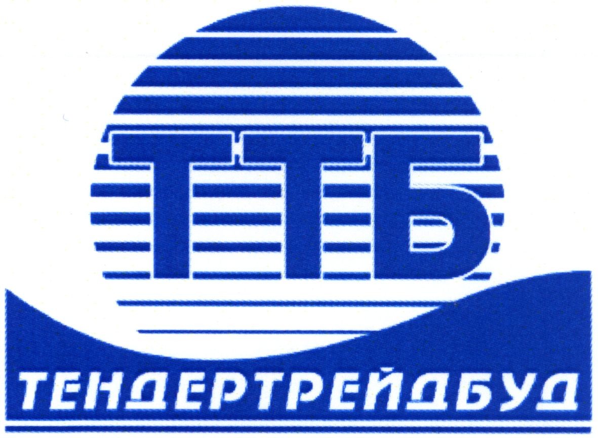 тендертрейдбуд