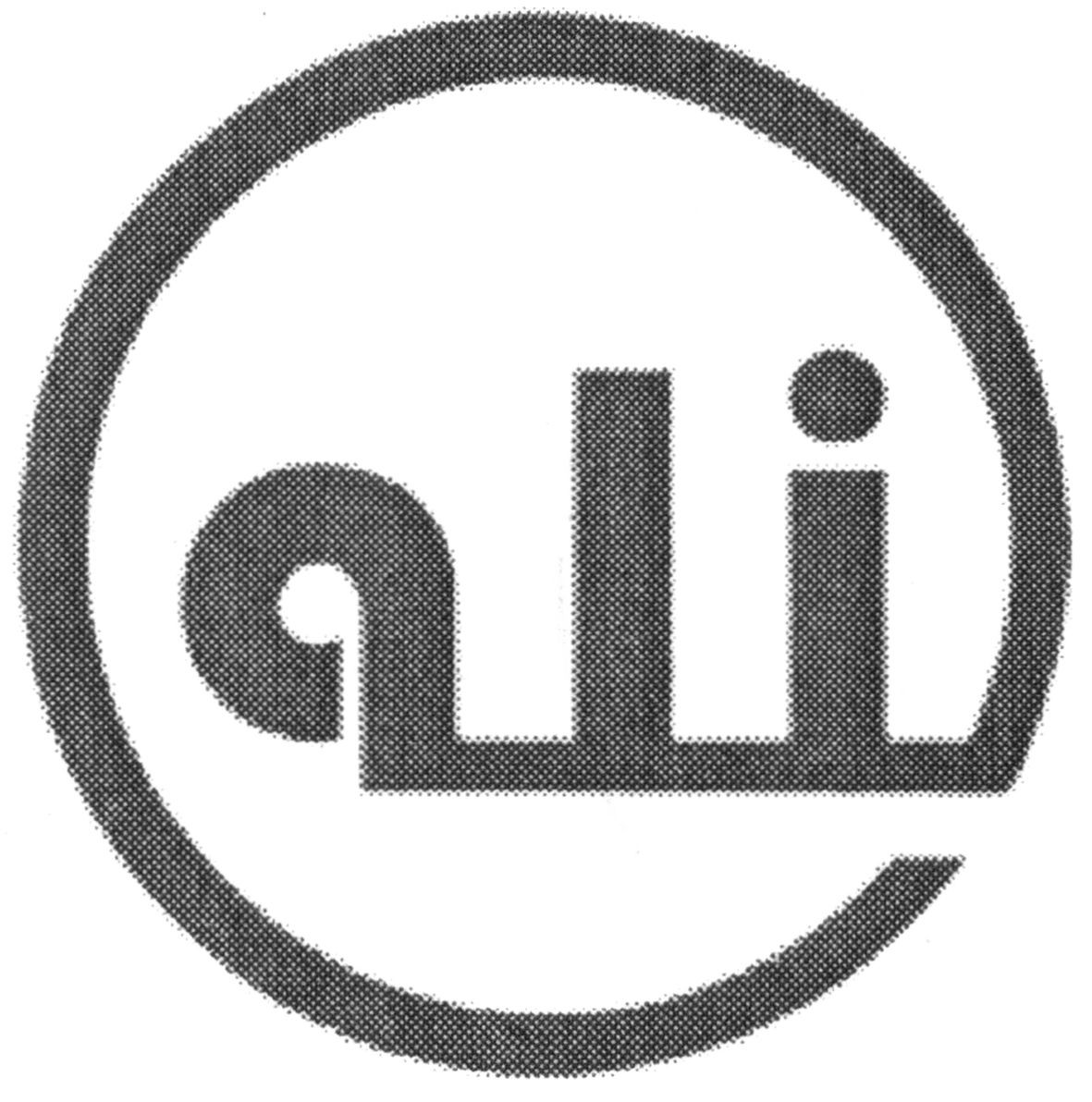 ali