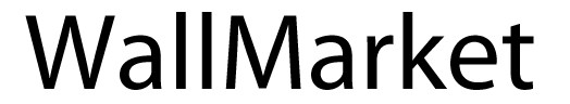 wallmarket
