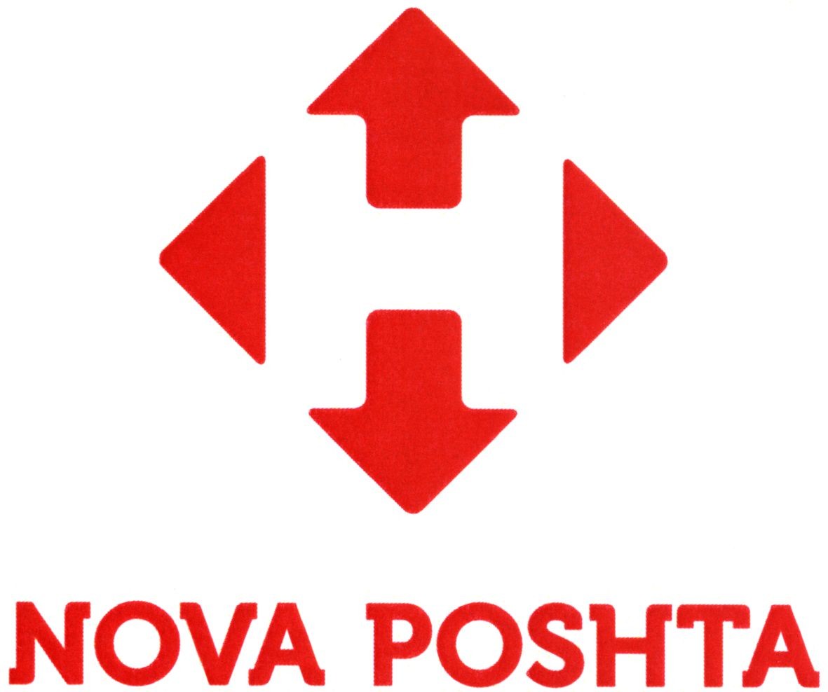 nova poshta